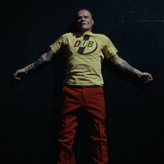Flea