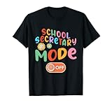 Photo Gallery costume da segretaria scolastica in costume per le vacanze estive maglietta Photo Gallery costume da segretaria scolastica in costume per le vacanze estive maglietta