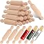 Rolling Pins 20