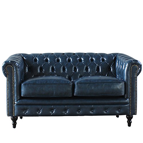 \t@X f[ (2l| 132cm s78cm 69cm) Vincent BZg VCV[Y p AeB[N Ƌ [\t@[ `FX^[tB[h RpNg A[ It NbVV[g yu[PUU