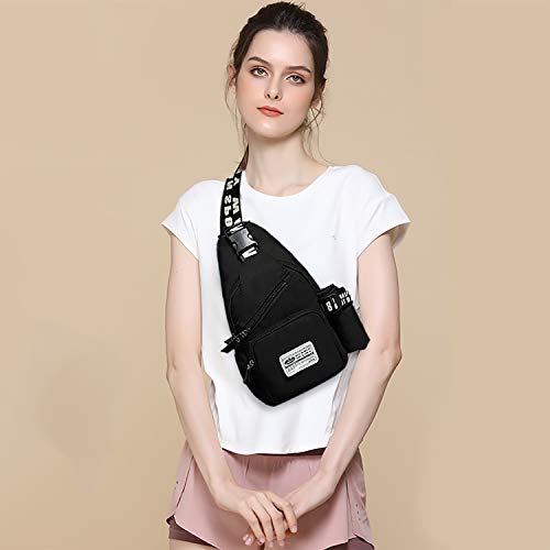 fandare sling bag