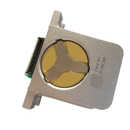 Tête d'impression LQ590II pour bloc d'impression de factures LQ2090II