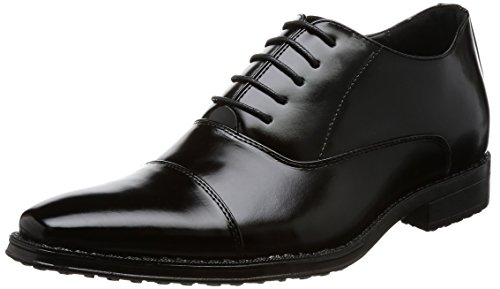 [TG[vX] hyCq[zyLOTCYz HXg[g`bv rWlXV[Y 2680 Y ubN 28 cm