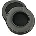 Replacement Ear Pads for LyxPro HAS-30 - Leather