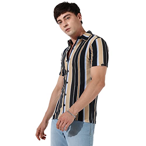 Image of Cahoot Men Shirt