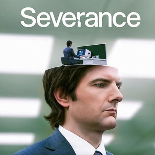 Severance