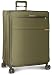 Briggs & Riley Baseline Extra Large Expandable Spinner