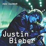  Calendar 2022: Great Gift for you, your beloved family, friends with Calendar 8.5 x 8.5 inches - Big grid for Planning