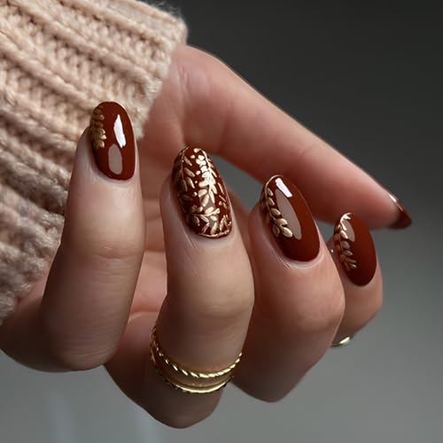 24 o^Cf[vX܌̂t܃V[gA[htJo[܂ɃXeBbNS[hAN