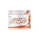 Evolabs PrEVOrkout Focus