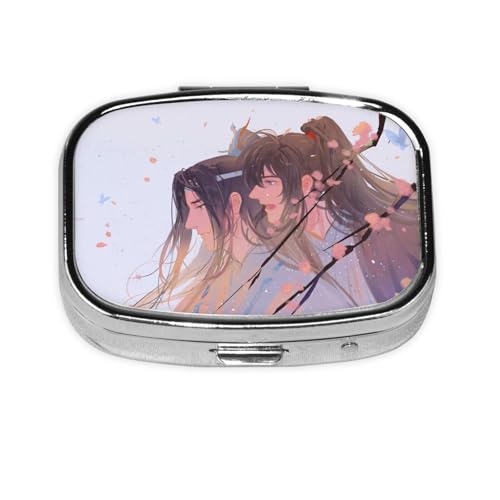 sP[X ct Y@ 鰖A  P[X gїp   ܓ Rۖh d؂t  h Ռ R ݖYh~ ^  RpNg ^ sp gx 1.8*4*5.5cm