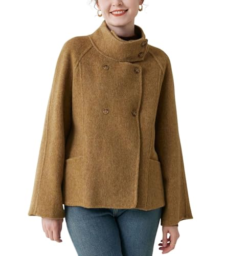 Image of chouyatou Women