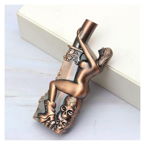 �Z�N�V�[�Ȕ������̃X�J�����^���N���G�C�e�B�u���C�^�[�J�b�v���h���^�o�R�t�����C�^�[�l�ߑւ��\�ȃu�^���K�X�I�[�N���C�^�[���߉\�ȉ��h���L�����h���L�����v���C�^�[�j���Ə��̎q�ւ̃M�t�g�i�K�X�Ȃ��j(A)