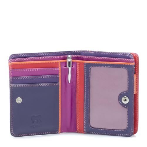 mywalit Women's Casual, One Size2