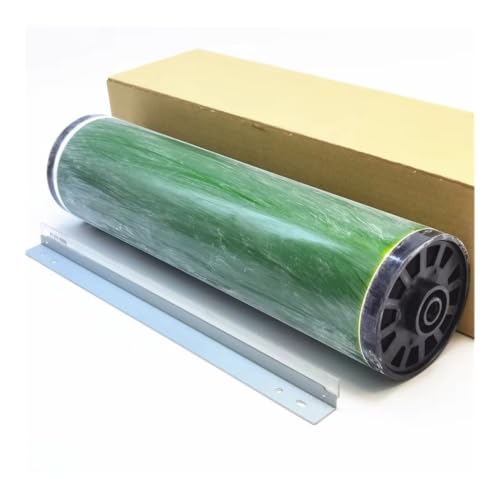 Pièce de rechange tambour OPC B234-3564 de copieur Aficio MP1100