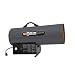Dyna-Glo, RMC-FA150NGDGD, Deluxe Natural Gas Forced Air Heater, 150,000 BTU Output