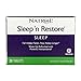 Natrol Sleep n Restore 20 Tablets (Pack of 5)