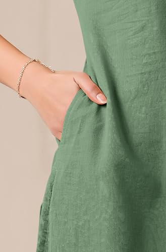 Image of Janasya Women Kurta