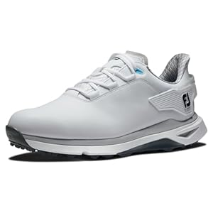 FootJoy Men’s Pro/SLX Golf Shoe