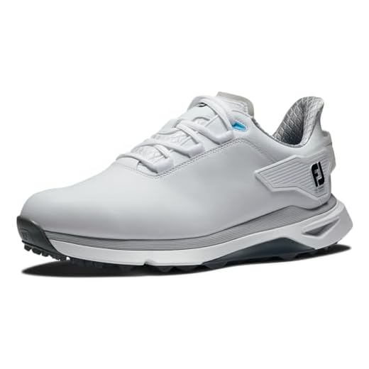 FootJoy Men's Pro/SLX Golf Shoe