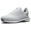 White White Gray