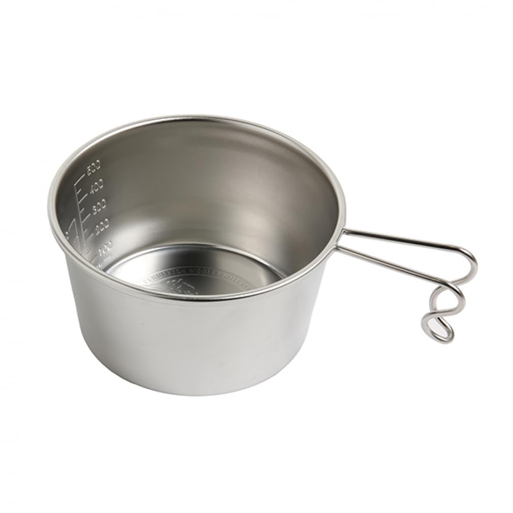  peak パンチドシェラカップ Amazon | PENDLETON(ペンドルトン) キャンプ クッキング ラージ