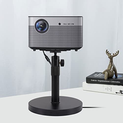 Soporte de proyector de oficina y soporte de montaje pequeño B 6
