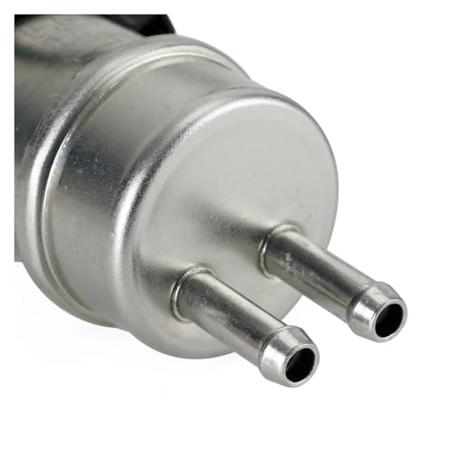 Bomba de combustible para NSS 250 Reflex y FES Foresight 2