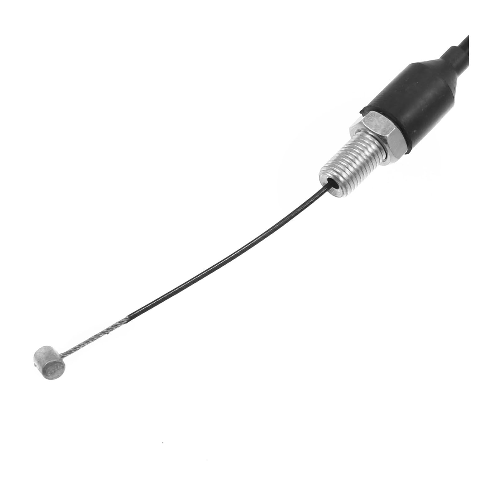 Juego cables cambio Cable De Acelerador Coche Para Polaris RZR 800 2014, S INTL EFI ISRAEL Para EPS 7081709 Cable Conexión Selector Marchas