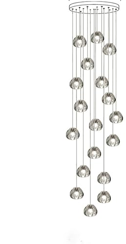 _ȃVfA, _ȉƂ̑LEDCgy_gCgvKipVfArO[݂艺CgƖ(18 head,Remote control)