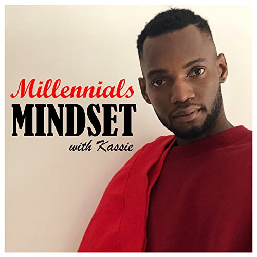 Couverture de THE WEST MEETS THE EAST Part 2