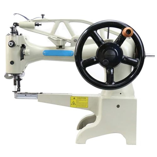 BESTXH As Shown MáQuina De ReparacióN