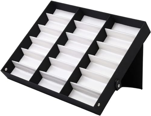 [Giawkca] TOXP[X [ 18Xbg TOXp{bNX ዾ TOX fBXvC - 18.5 x 14.25 x 2.5C`