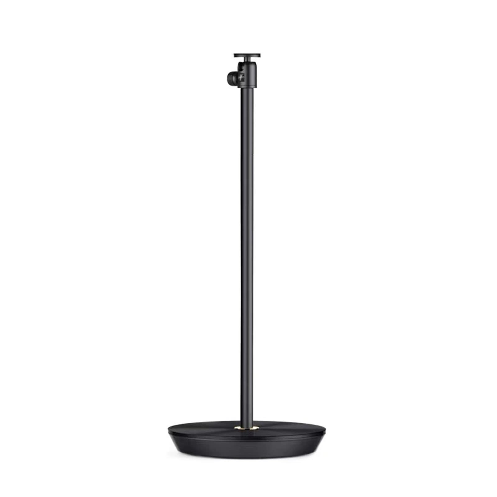 DFGHNBVC Projector Bracket Projector Bracket Floor Standing Perforated Free Bedside Wall Projector Bracket Storage Rack Pprojector Mount