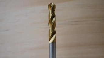 カランビット　22 1_cn211431rb_600.jpg