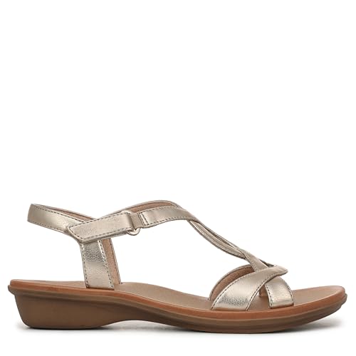 Image of Naturalizer Women's SOUL, Solo Sandal