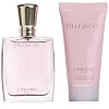 Lancôme Miracle SET *L’ Eau de Parfum 30 ml & Parfümierte Bodylotion 50 ml *