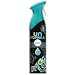 Unstopables Fresh Air Freshener (1 Count, 9.7 Oz)