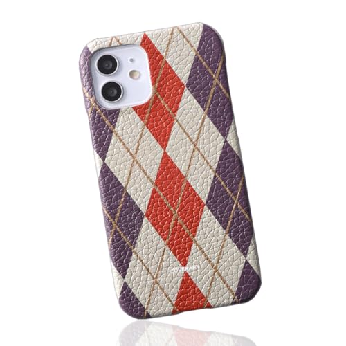 COVERARY �݊��i/���� Redmi Note 15 Pro+ 5G �P�[�X �w�� �X�}�z�P�[�X 1���� �I�����W �S�@��Ή� �w�� �{�v �w�� ���� �C�^���A�����U�[ �V�F���^ 100061905k