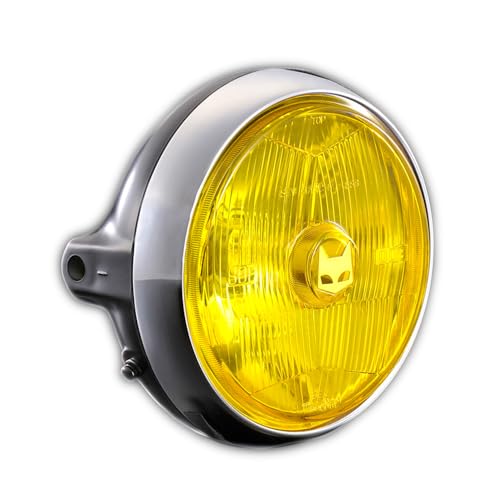 Amazon | マーシャル 888ドライビングランプ フルキット イエロー