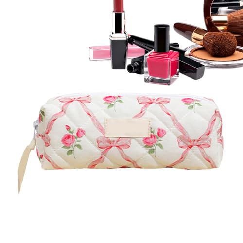 Rebornsun LgdlCNobO | eʃgxI[KiCU[ - hH̑^gC^[z_[ p EobNpbLOEoEAEghAsɍœK | @\IŎg₷fUC