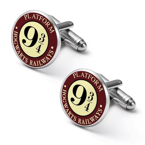 1yA JtX{^ 943Ԑ Eh^ CUFFLINK X[cp VcANZT[ Y tH[} rWlX v[g amp Vo[  AeB[N  Mtg