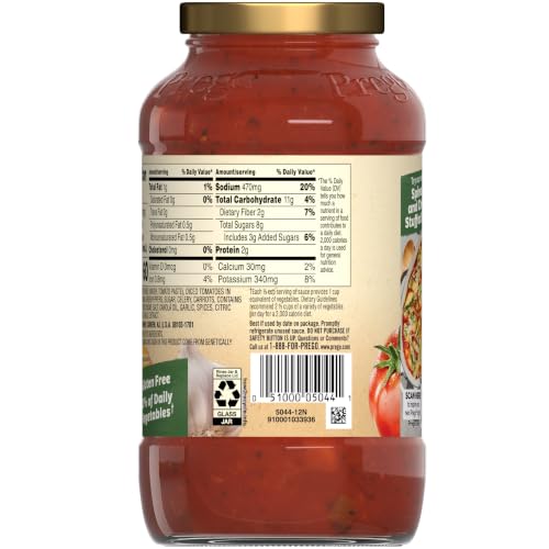 View 3