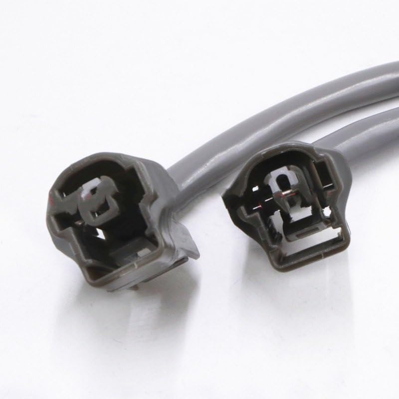 Faisceau de capteur de cliquetis 82219-33010 pour Camry et Windom