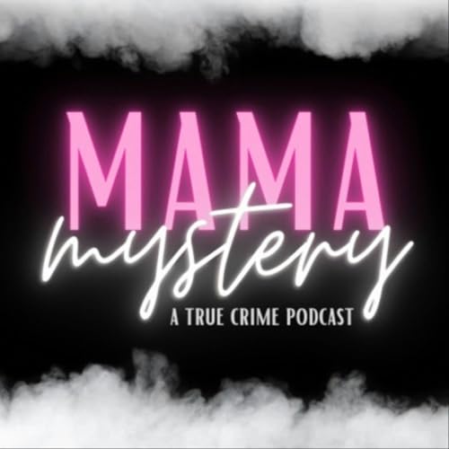 Ep 10 : Jodi Arias & Travis Alexander Podcast Por arte de portada