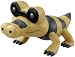 Takaratomy Pokemon Monster Collection Figure - M-007 - Meguroko/Sandile