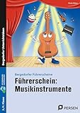Persen Verlag i.d. AAP