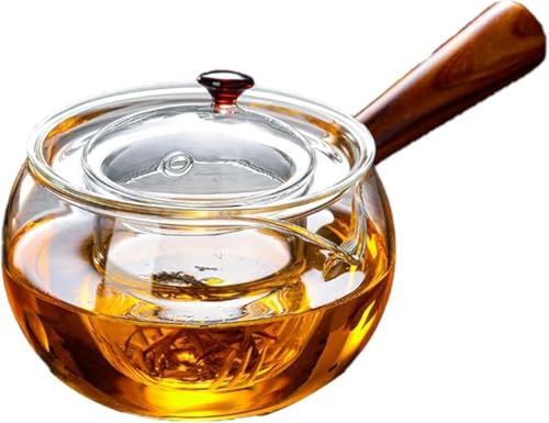 ZxylerKX ϔMeB[|bg }{ e y ؐnh 􂢂₷  ItBX ƒp g Β R[q[ t[ceB[ [teB[ o ϔMKX|bg   |bg