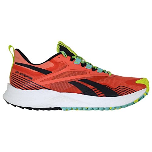 Image of Reebok Unisex-Adult Court Advance Sneaker