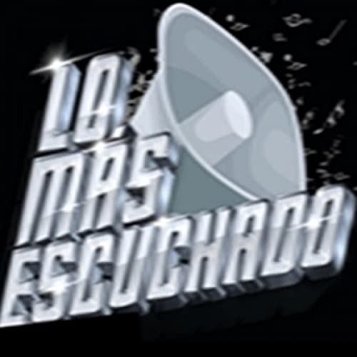 lo+ escuchado 151 entrevista a charles y mapy B 05/05/2023 copertina